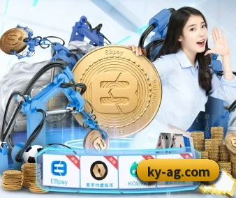 品牌诞生 - AG真人应运而生,获得国际认证资质,为用户打造合法合规的休闲互动平台。