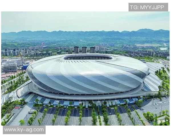 重庆铜梁龙明年主场将落户龙兴足球场正式确定