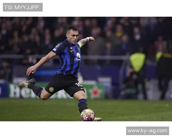 劳塔罗谈进球重要性强调国家队进球的珍贵价值