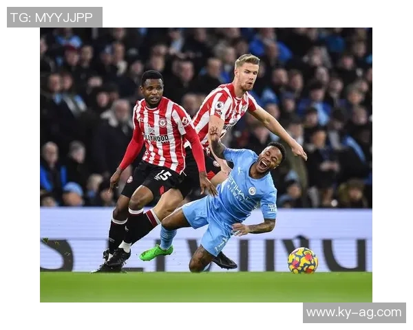 热刺状态回暖近期战绩喜人连续七场不败迎来四胜三平佳绩