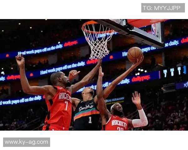 马健分析火箭阵容潜力申老师中锋角色关键小谢进步将助球队完美升级