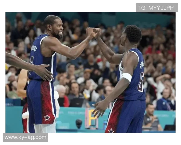 杜兰特对阵森林狼胜利38场创生涯交手球队最多纪录